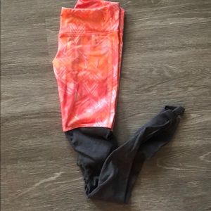 ALO Goddess Leggings